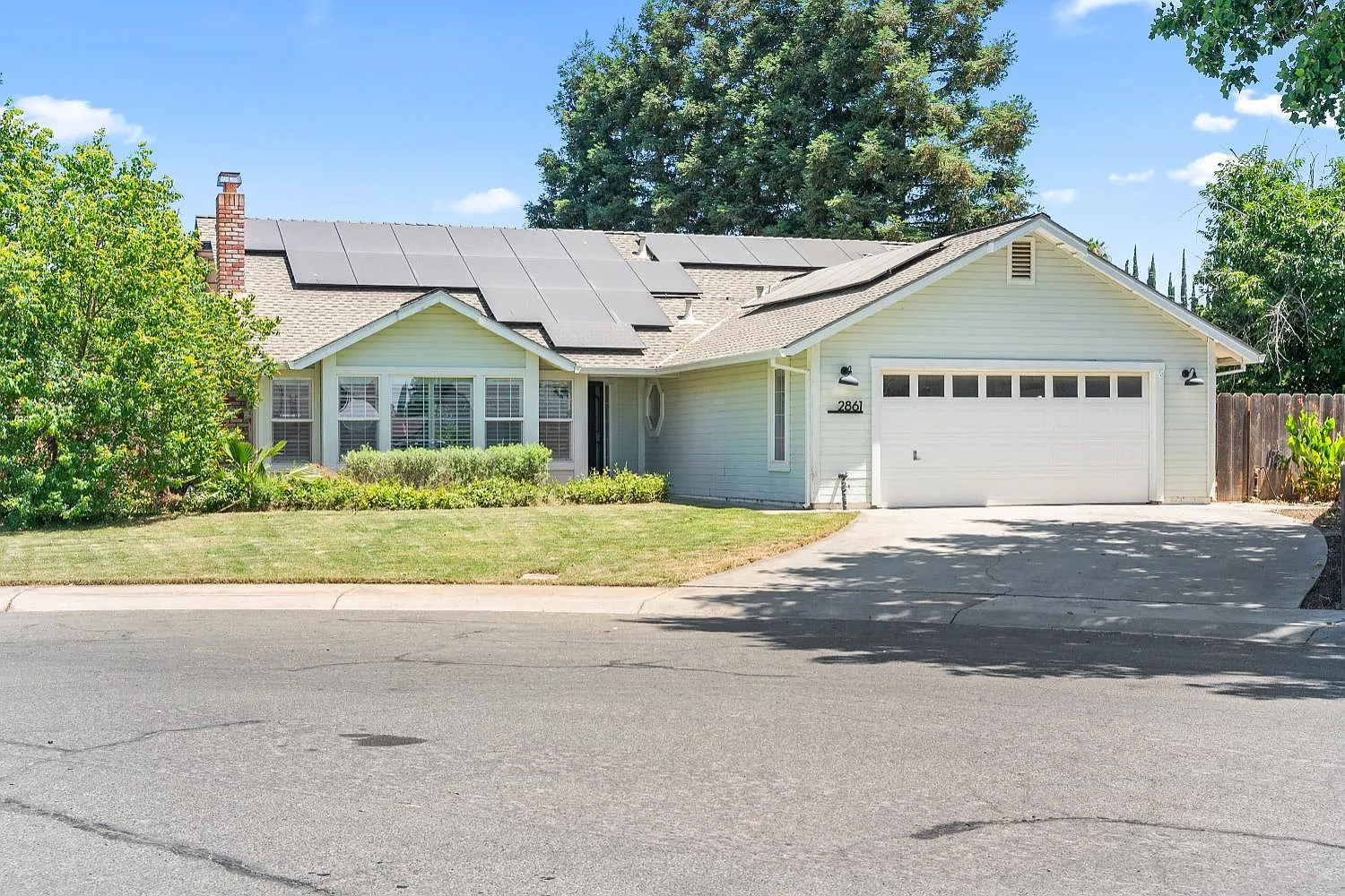 2861 Vi Ct photo 1