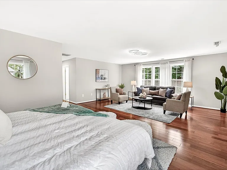 9938 Timberknoll Ln — Photo 39