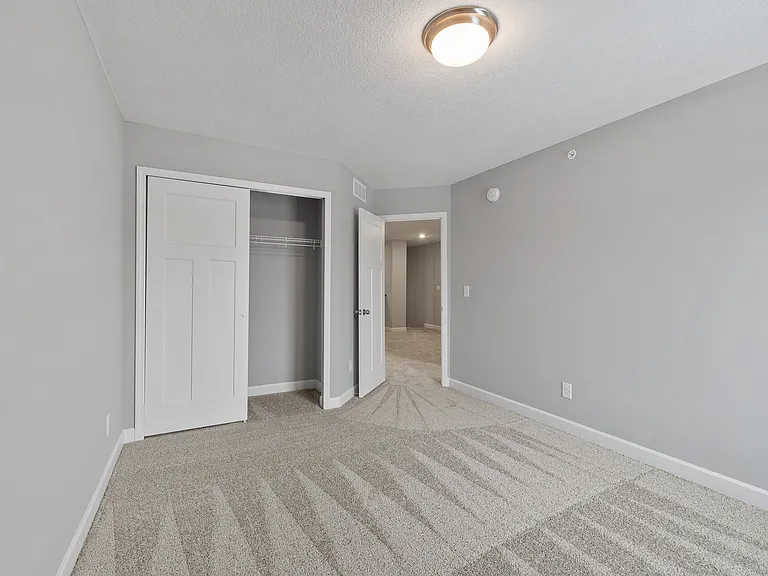 11032 Zest St NE — Photo 14