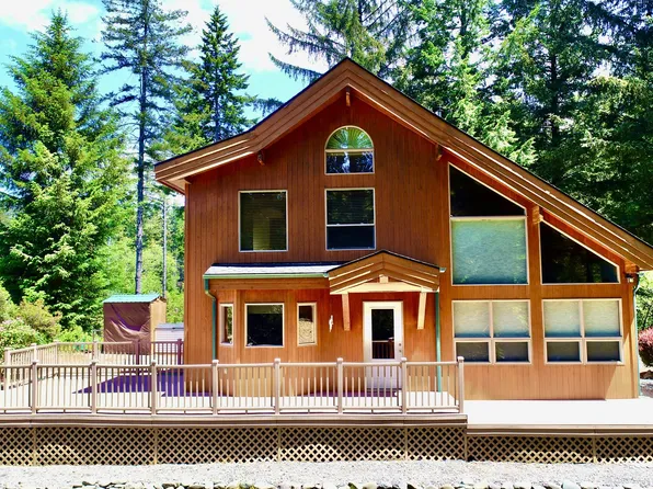 95975 N Brookside Dr, Brookings, OR 97415