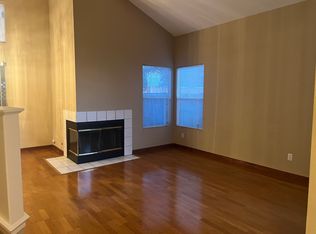 2118 Fairfax Pl, Santa Rosa, CA 95404