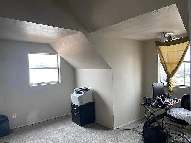 5944 W Cardington Cir — Photo 21