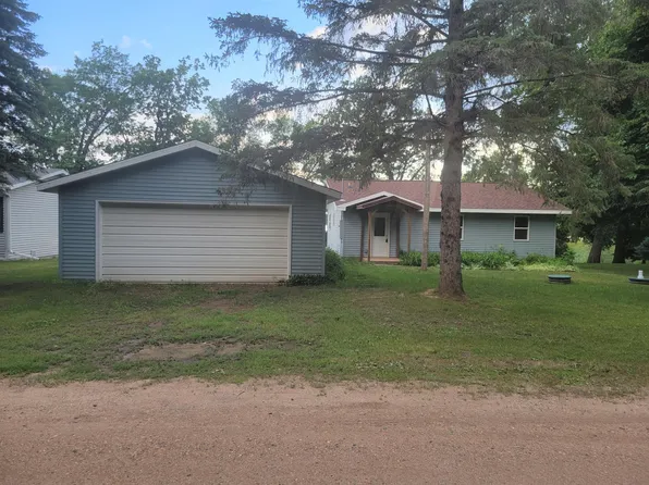 48035 Lindas Beach Rd, Pelican Rapids, MN 56572