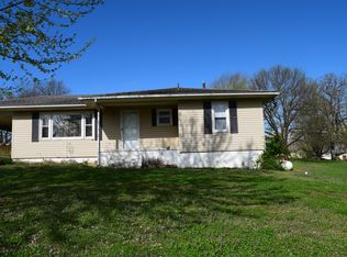 2359 Highway 17, Iberia, MO 65486