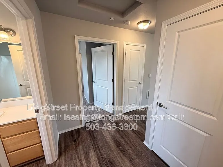 3655 Pleasant View Dr NE #306 — Photo 5