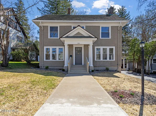 239 Market Street, Amsterdam, NY 12010