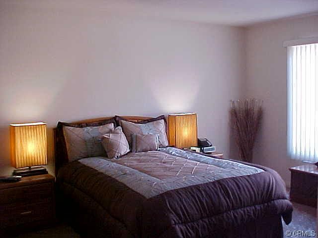 1st image of 18806 Hatteras St APT 104