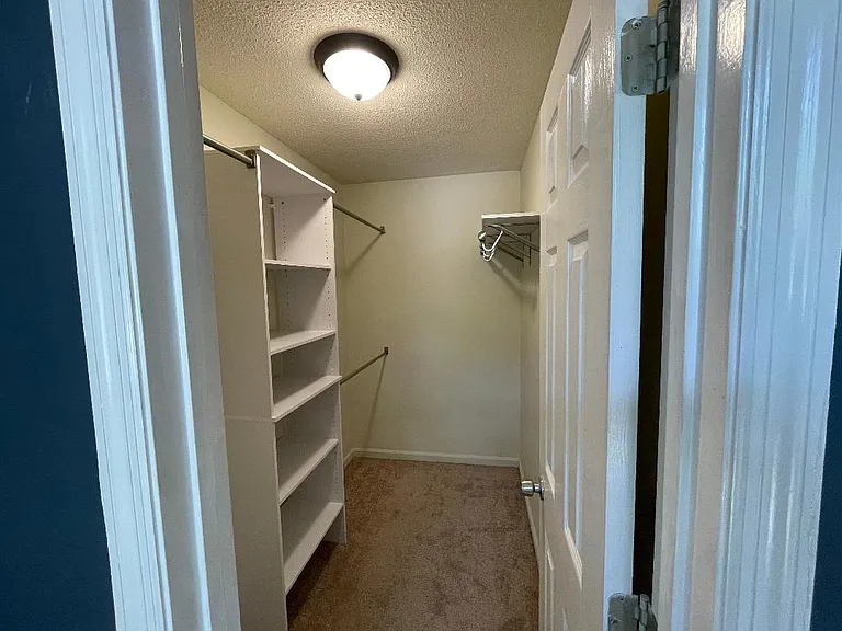 1024 Durban Dr — Photo 9