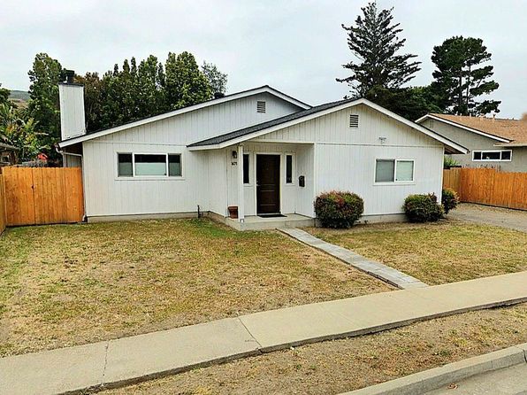 1671 Pereira Dr