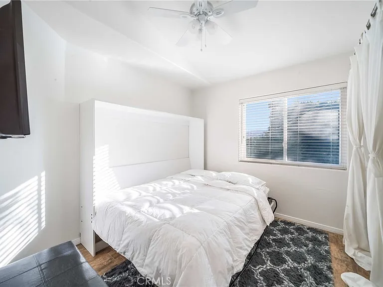 68845 Durango Rd — Photo 45
