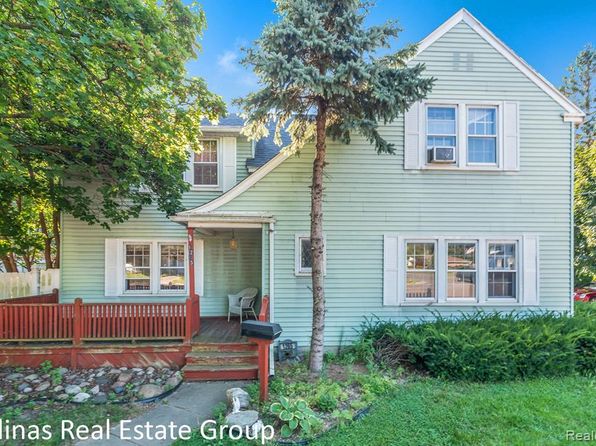 Owosso MI Real Estate - Owosso MI Homes For Sale | Zillow