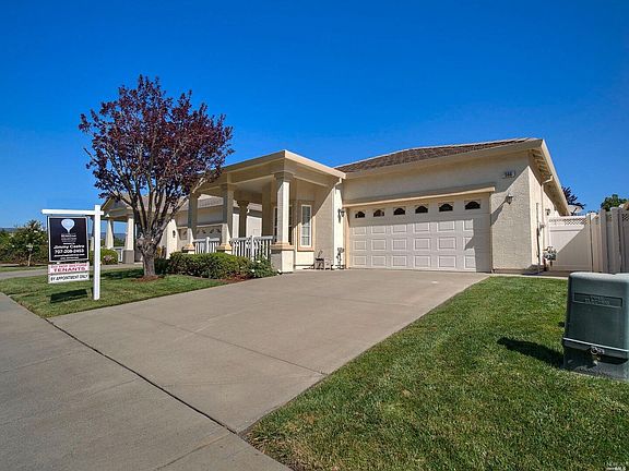 5th image of 566 Marvin Gardens Cir