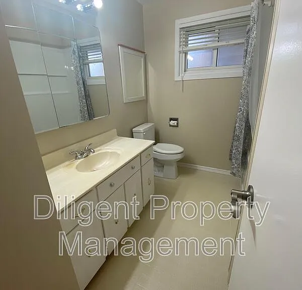 1260 Pulpit Rd #PROPERTY — Photo 26