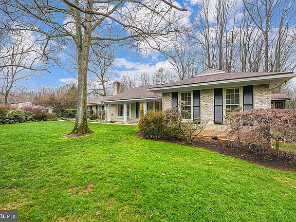4th image of 6600 Baymeadow Ct