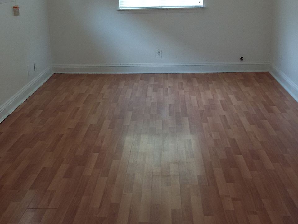 1st image of 577 Terry Pkwy