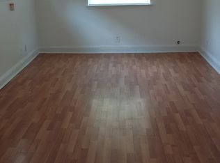 577 Terry Pkwy, Terrytown, LA 70056