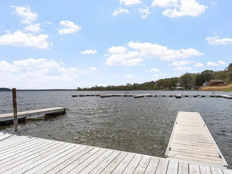 5 Horizon Dr — Photo 66