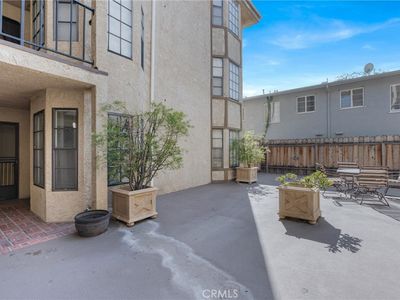336 N Louise St UNIT 7, Glendale, CA, 91206