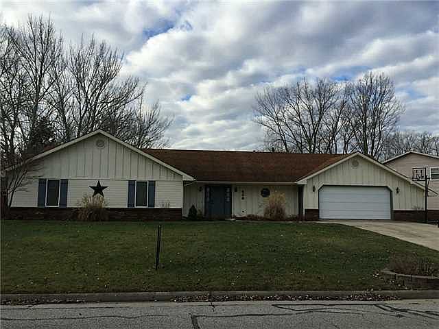1st image of 428 Lawndale Dr
