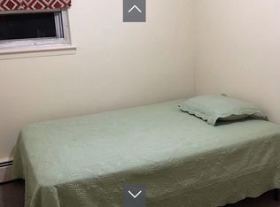 2138 Hermany Ave, Bronx, NY 10473