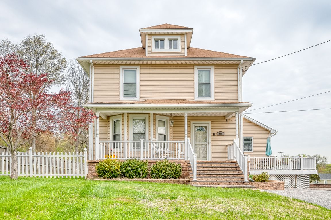 430_Philadelphia_Rd_exteriors-7