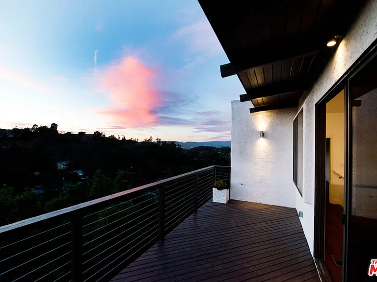 2013 Cyprean Dr — Photo 12