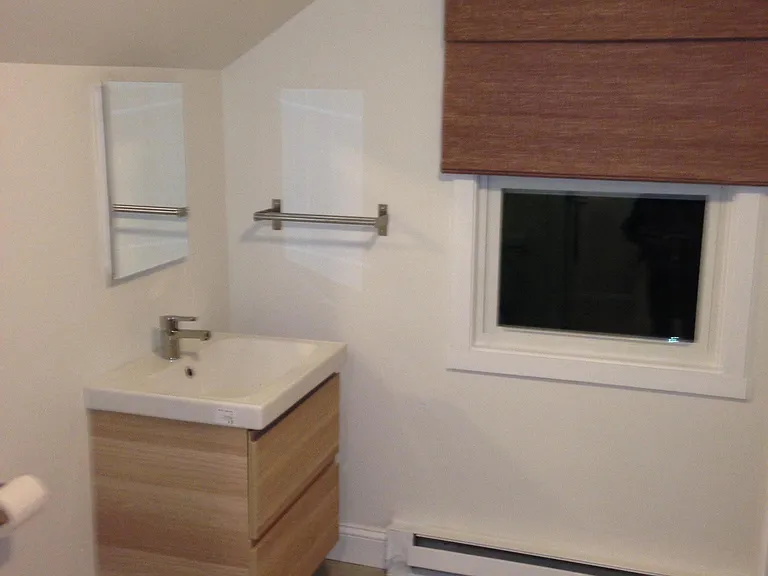 20 Avery St — Photo 15