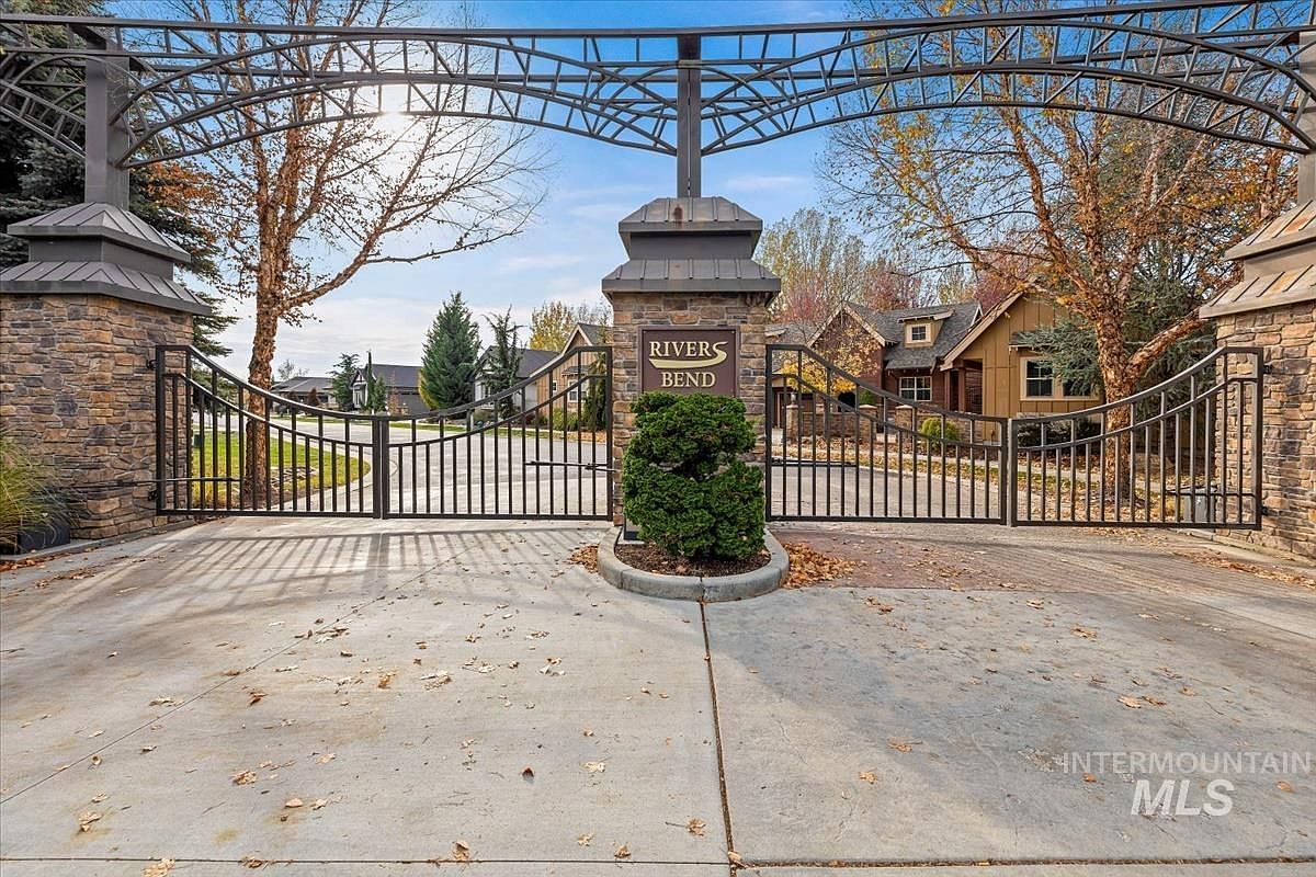 5858 N Duxbury Pier Ln, Garden City, ID 83714 Zillow