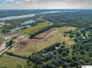 15724 Riha Cir, Springfield, NE 68059