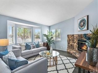 15595 Ramona Rd, Apple Valley, CA 92307