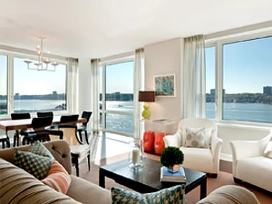 Sold by Corcoran | media 31