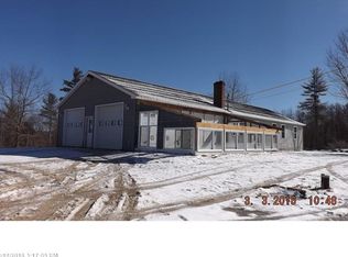 19 Mirandas Way, Mechanic Falls, ME 04256