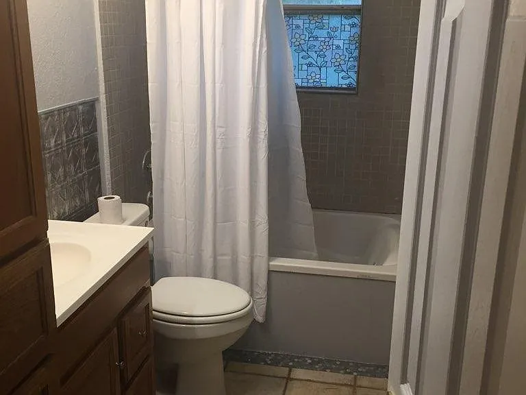 430 E Mally Blvd — Photo 32