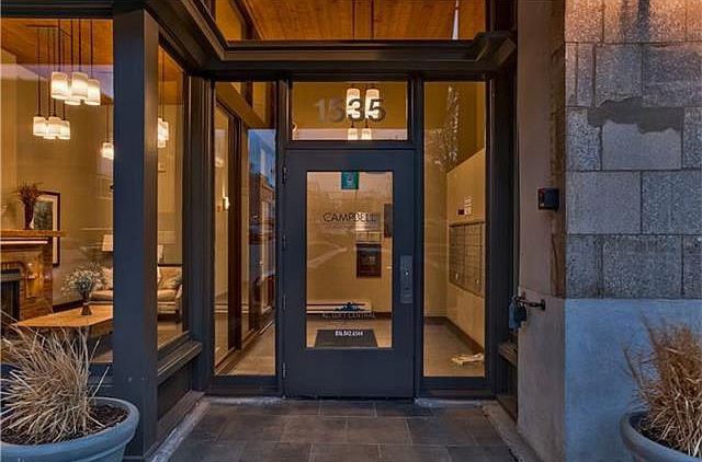 1st image of 1535 Walnut St APT 309
