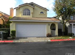 17830 Lone Ranger Trl, Chino Hills, CA 91709
