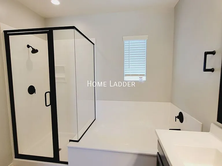 4333 E Dennisport Ave — Photo 18