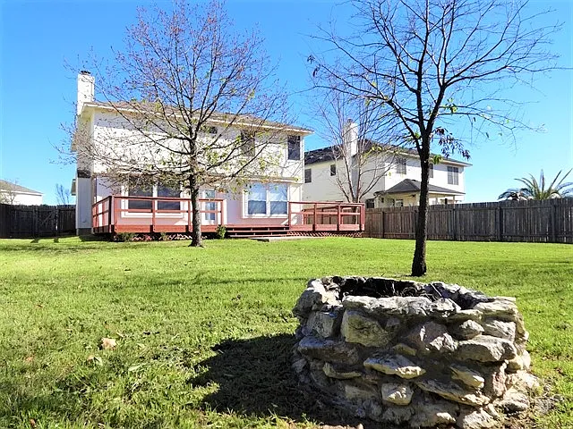 3872 Willie Mays Ln — Photo 15