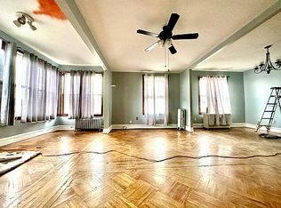 7201 Narrows Ave #2, Brooklyn, NY 11209