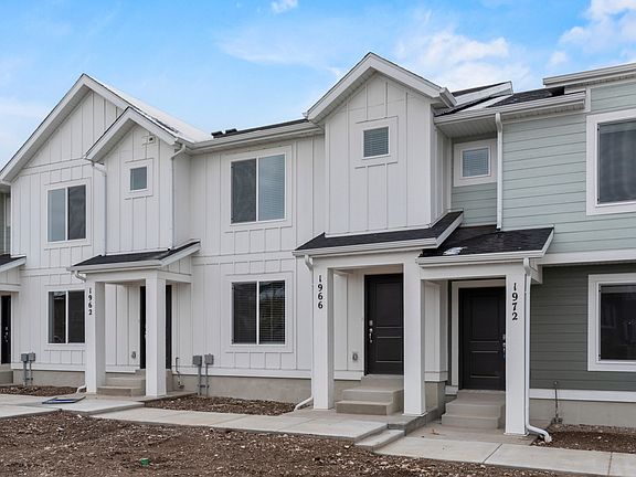 2nd image of 1909 E Corriente Dr #1179