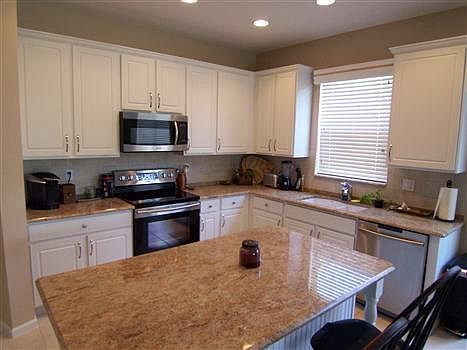 5th image of 3795 NW Deer Oak Dr