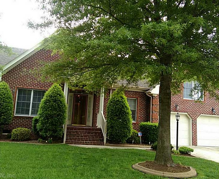 1st image of 2851 Lilley Cove Dr