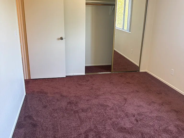 704 Summerwood Ln #3 — Photo 34