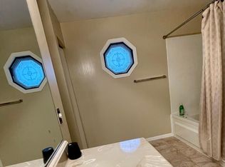 2475 Westleigh Ct, Aurora, IL 60504