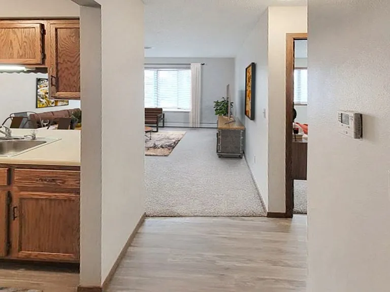 Alvine Properties — Photo 3