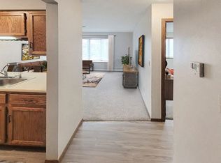 Alvine Properties, Sioux Falls, SD 57104