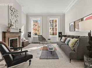 410 W 20th St, New York, NY 10011