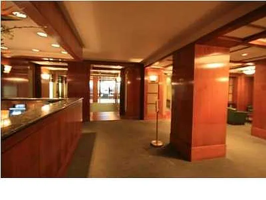 Sold by Harlem Lofts | media 2