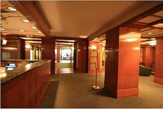 Sold by Harlem Lofts