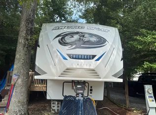 669 Route 9 #404, Cape May, NJ 08204