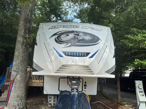 669 Route 9 #404, Cape May, NJ 08204